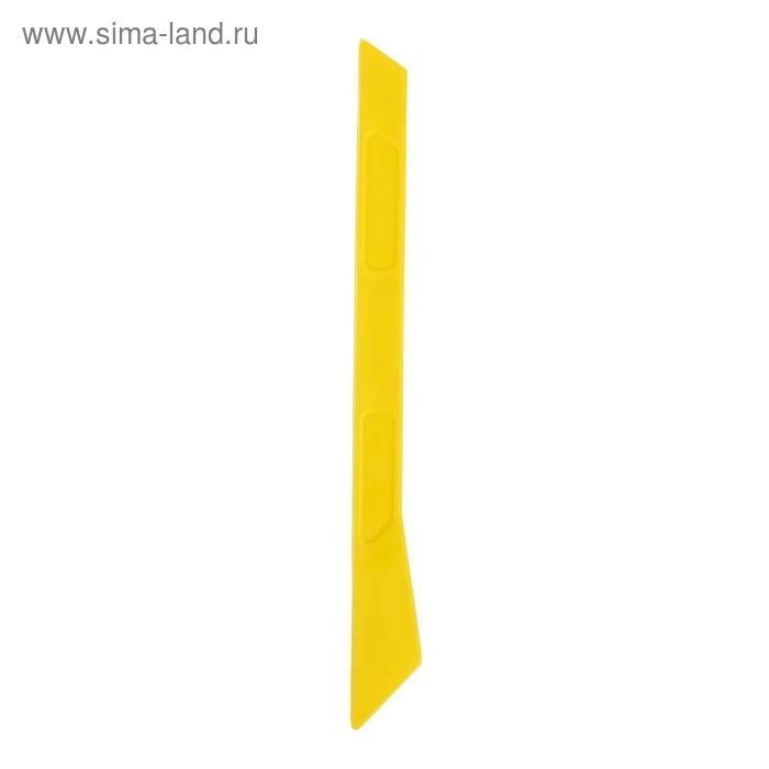 Пластилин GLOBUS Пластилин GLOBUS "Детский", 12 цветов, 180 г, мягкий