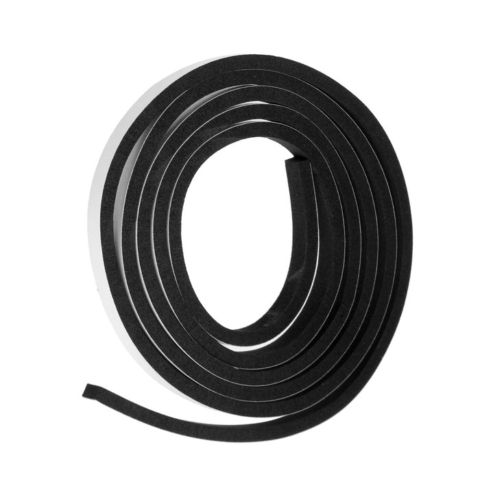 Уплотнитель для врезных моек, 1.8 м Уплотнитель для врезных моек, 1.8 м