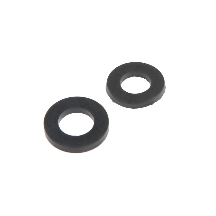 Душевой шланг  Душевой шланг "Центр Сантехники", 150 см, конусная гайка, рус/имп, нержавеющая сталь