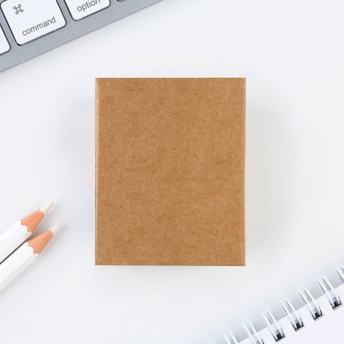 Значок деревянный «Песик», 3,4 х 3,5 см Значок деревянный «Песик», 3,4 х 3,5 см