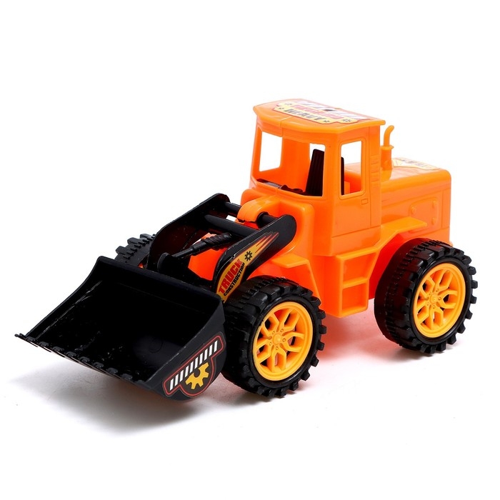 Машина инерционная «Стройтехника», МИКС Машина инерционная «Стройтехника», МИКС