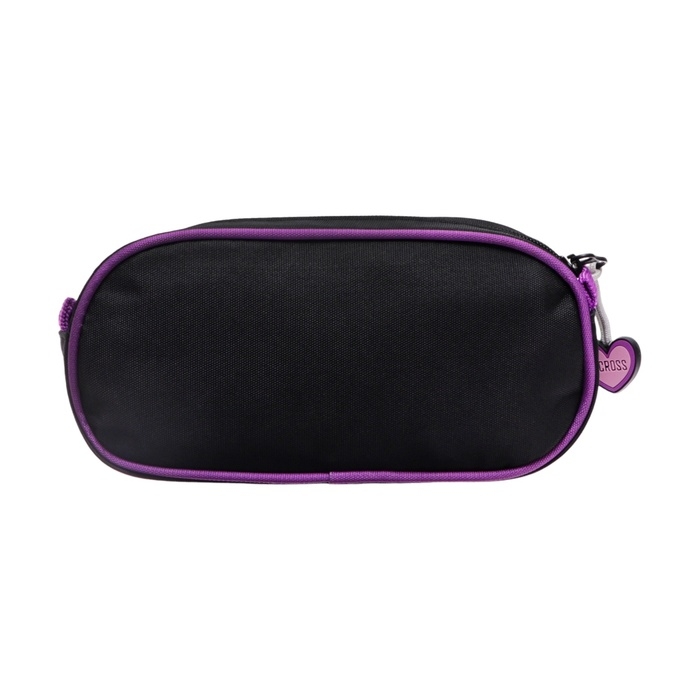 Рюкзак школьный 35 х 26 х 14 см, эргономичная спинка, Across 178 Рюкзак школьный 35 х 26 х 14 см, эргономичная спинка, Across 178