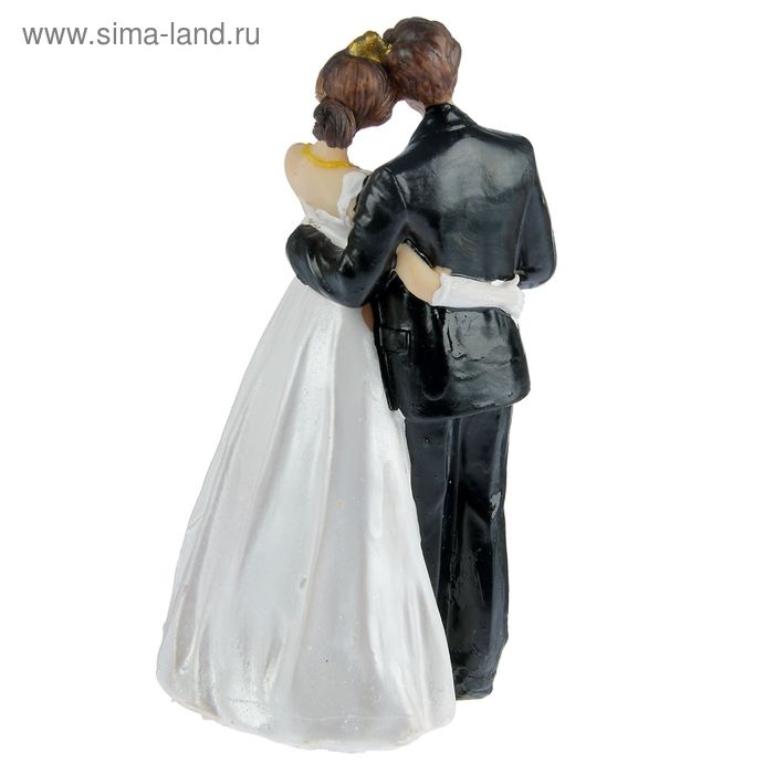 Фигурка на торт 15 см, микс Фигурка на торт 15 см, микс