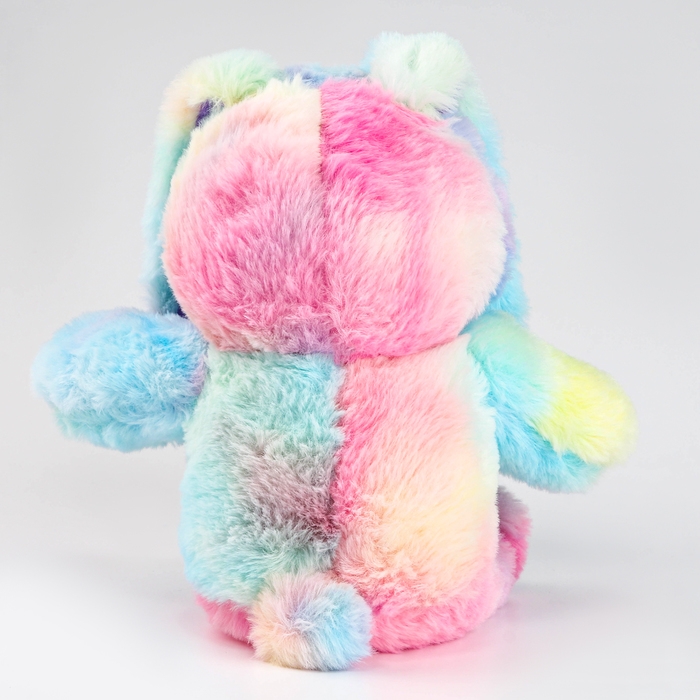 Мягкая игрушка «Заяц», 30 см Мягкая игрушка «Заяц», 30 см