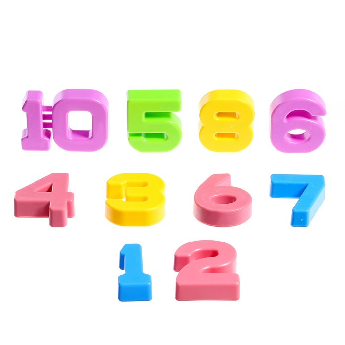 Развивающий набор «Умные весы», по методике Монтессори Развивающий набор «Умные весы», по методике Монтессори