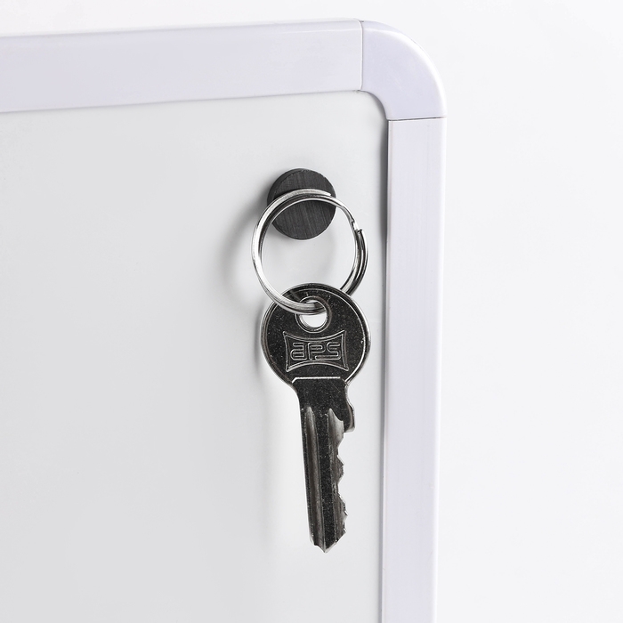 Магнит «Кольцо» набор 12 шт., размер 1 шт. — 1,5 см, толщина: 3 мм Магнит «Кольцо» набор 12 шт., размер 1 шт. — 1,5 см, толщина: 3 мм