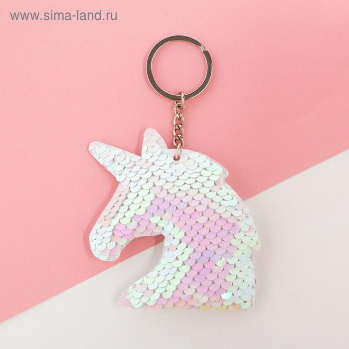 Набор подарочный KAFTAN "Pretty Unicorn" носки и аксессуары