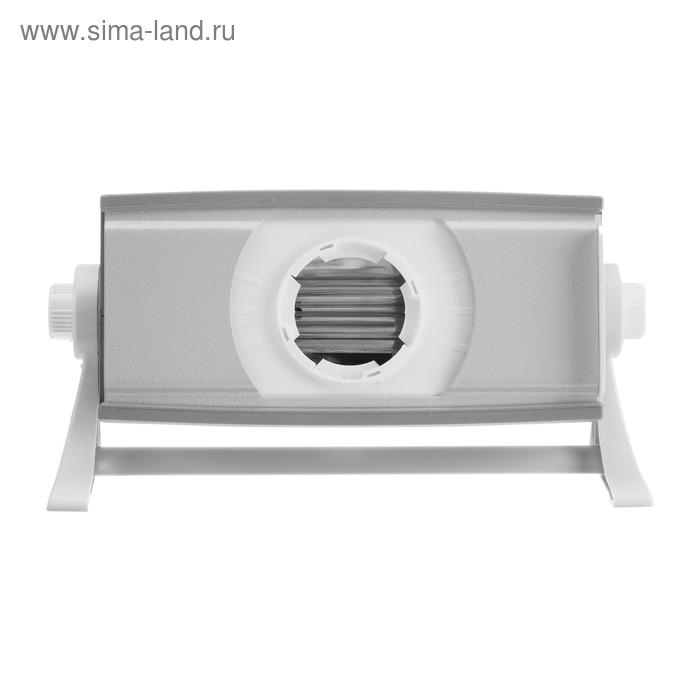 Облучатель ультрафиолетовый бактерицидный «Солнышко» ОУФб-04, лампа типа ДКБУ-9 Облучатель ультрафиолетовый бактерицидный «Солнышко» ОУФб-04, лампа типа ДКБУ-9