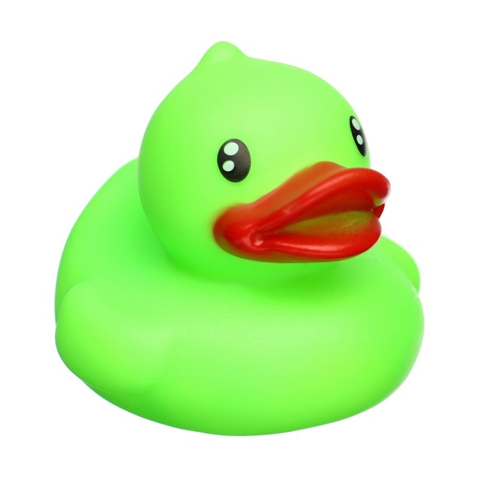 Набор резиновых игрушек для ванны «Игры малыша», с пищалкой, 10 шт, Крошка Я Набор резиновых игрушек для ванны «Игры малыша», с пищалкой, 10 шт, Крошка Я