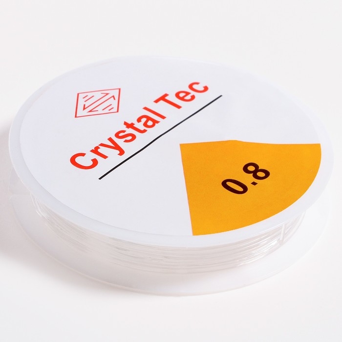 Набор для создания украшений «Ассорти» бусины/бисер, леска, фурнитура Набор для создания украшений «Ассорти» бусины/бисер, леска, фурнитура