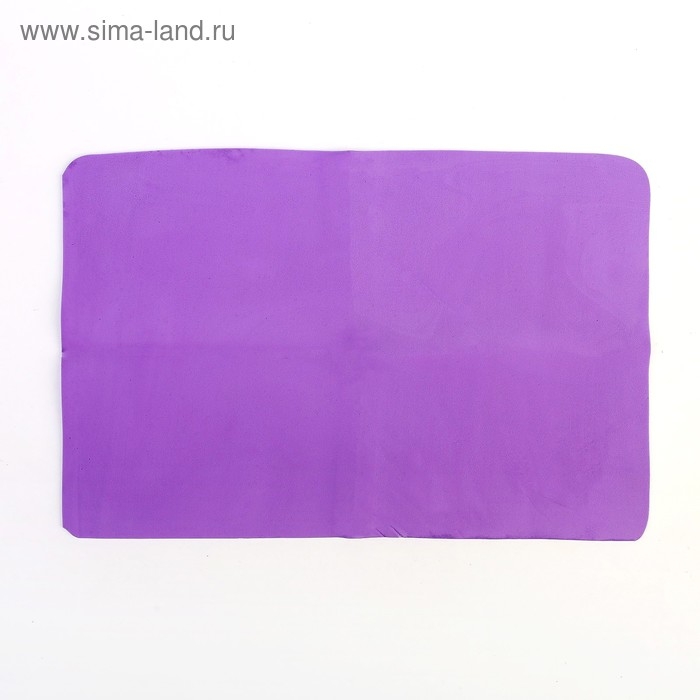 Замша протирочная TORSO 20×30 см, микс Замша протирочная TORSO 20×30 см, микс