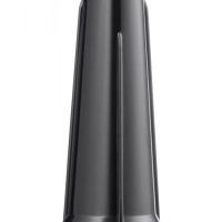 Кухонная машина HYMS7451 планетар.вращ. 1400Вт