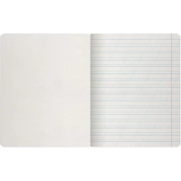 Тетрадь школьная 12 л., кос.лин. КАРМАННЫЕ ЖИВОТНЫЕ в ассорт., 7-12-936/3