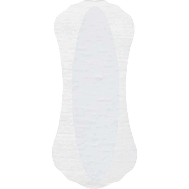 Прокладки женские DISCREET Multiform Весенний Бриз ежедн. 60 шт/уп