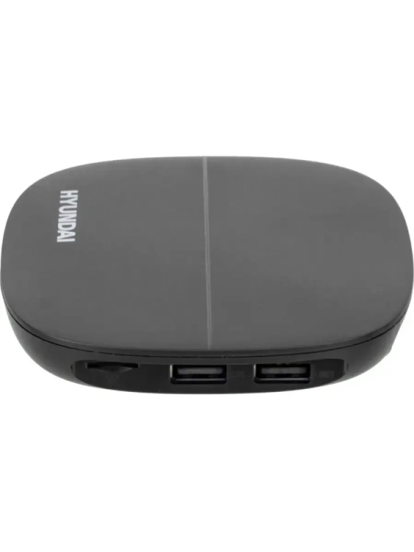 тв приставка андроид медиаплеер H-DMP100