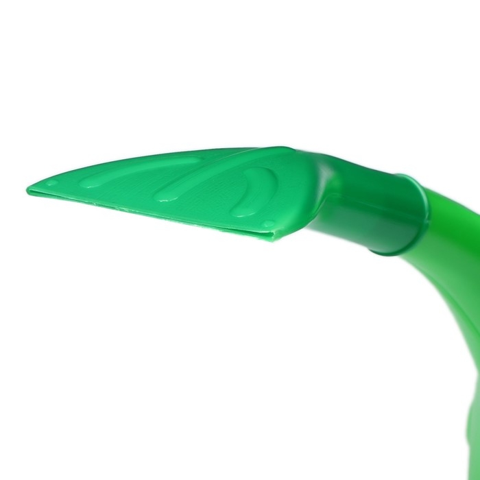 Рассеиватель для лейки «Ленточный», для носика d = 30 мм, цвет МИКС Рассеиватель для лейки «Ленточный», для носика d = 30 мм, цвет МИКС