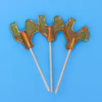 Карамель леденцовая &laquo;Вкус Детства&raquo;, 13 г