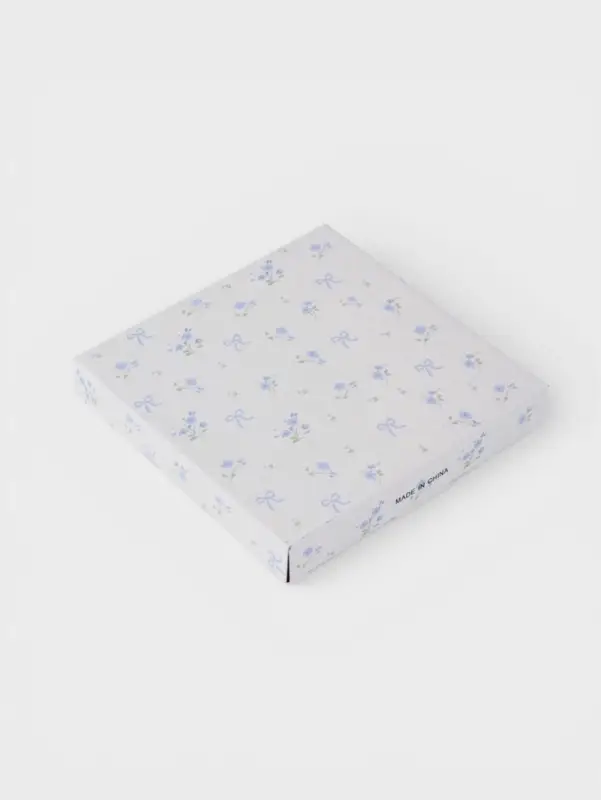 Тарелка &laquo;Уютный дом. Розы&raquo;, d=20 см, керамика, белая