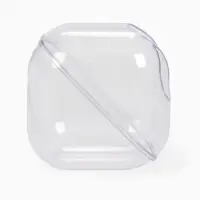 Дисплей CUBE, 20.2&times;20.8&times;20.8 см