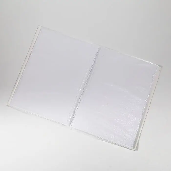 Фотоальбом на 36 фото 10×15 см «Ассорти», 17×12×3 см, МИКС Фотоальбом на 36 фото 10×15 см «Ассорти», 17×12×3 см, МИКС