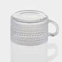 Набор кружек "Couple", 2 шт, 400 мл Набор кружек "Couple", 2 шт, 400 мл