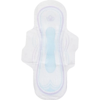 Прокладки гигиенические ALWAYS Ultra Super Plus Duo аром, 16шт/уп