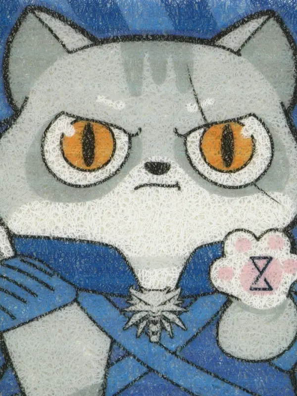 Коврик придверный &laquo;Вытри ноги&raquo;, 38&times;58 см