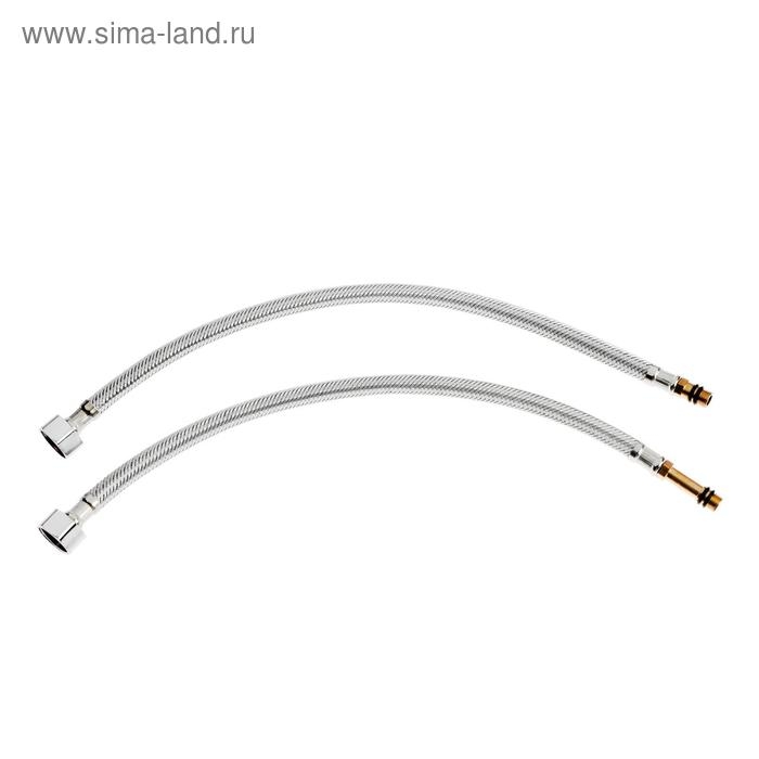 Смеситель для кухни ROEGEN RC014G, однорычажный, гибкий излив, цинк, салатовый, хром Смеситель для кухни ROEGEN RC014G, однорычажный, гибкий излив, цинк, салатовый, хром