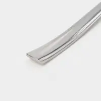 Вилка десертная "Торжество" (М18)