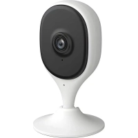 IP-камера Dahua DH-IPC-C5AP-0280B 2.8-2.8мм цв