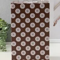 Сувенир полистоун "Кошка в клёшах" чёрно-золотая 7,5х15х25 см Сувенир полистоун "Кошка в клёшах" чёрно-золотая 7,5х15х25 см