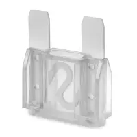 Предохранитель AVS FC-80A "макси" в пакете