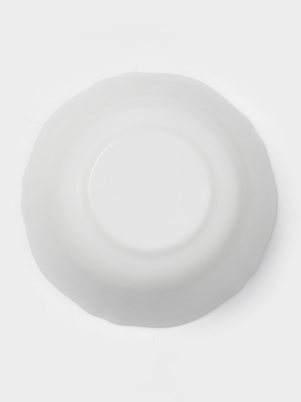 Салатник "LOUIS XV" 12 см