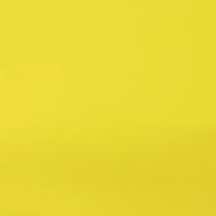 Пленка для цветов тонированная, матовая, 57×57±1 см, 65 мкм Пленка для цветов тонированная, матовая, 57×57±1 см, 65 мкм