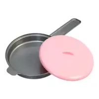 Игровой набор посуды &laquo;Детский&raquo;, 7 предметов