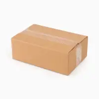 Посуда одноразовая бумажная на 10 персон: стаканы, тарелки, скатерть, ВИНКС Посуда одноразовая бумажная на 10 персон: стаканы, тарелки, скатерть, ВИНКС