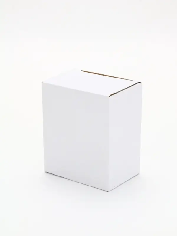 Кружка «Умничка», 450 мл (с арт 10867457)