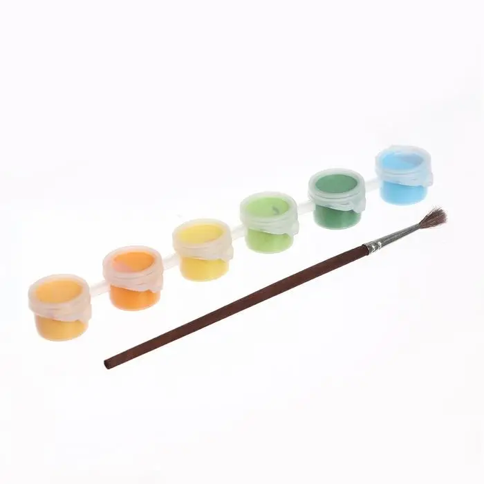 Набор для творчества Роспись кружки «Динозаврики» Набор для творчества Роспись кружки «Динозаврики»