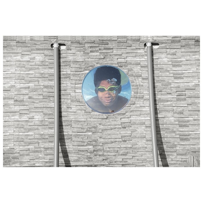 Бассейн каркасный Power Steel Swim Vista, 549 х 274 х 122, фильтр-насос, лестница, тент, 56716 Bestway Бассейн каркасный Power Steel Swim Vista, 549 х 274 х 122, фильтр-насос, лестница, тент, 56716 Bestway