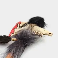 Сувенир &laquo;Томагавк&raquo;, 15&times;5&times;40 см