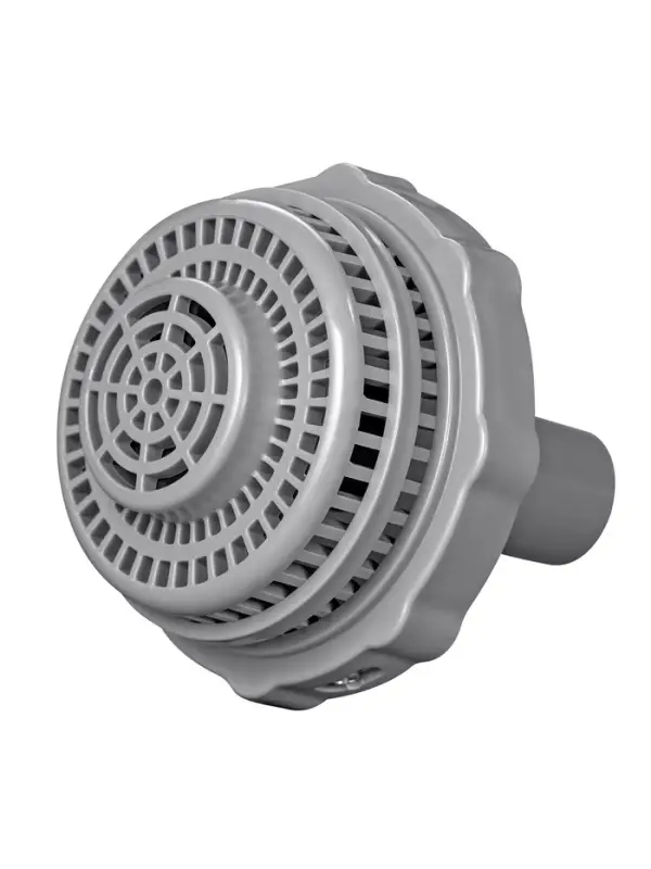 Фильтр-насос, 220-240V, 6056 л/ч, для бассейна, песочный, 58497 Bestway