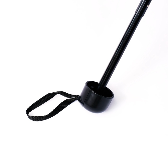 Зонт механический «Банты», эпонж, 4 сложения, 8 спиц, R = 48/55 см, D = 110 см, цвет МИКС Зонт механический «Банты», эпонж, 4 сложения, 8 спиц, R = 48/55 см, D = 110 см, цвет МИКС