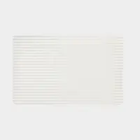 Салфетка сервировочная на стол &laquo;Линии&raquo;, 26&times;41 см