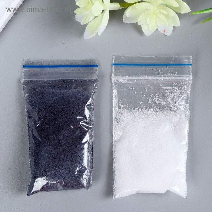 Краситель для джинсовой ткани Краситель для джинсовой ткани "Крата" синий 12 г