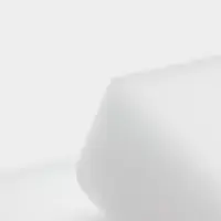 Губки меламиновые для удаления пятен Доляна, 2 шт., 9&times;6&times;3 см