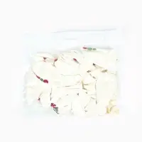 Шар латексный 12" &laquo;Смайлы поздравительные&raquo;, 25 шт.