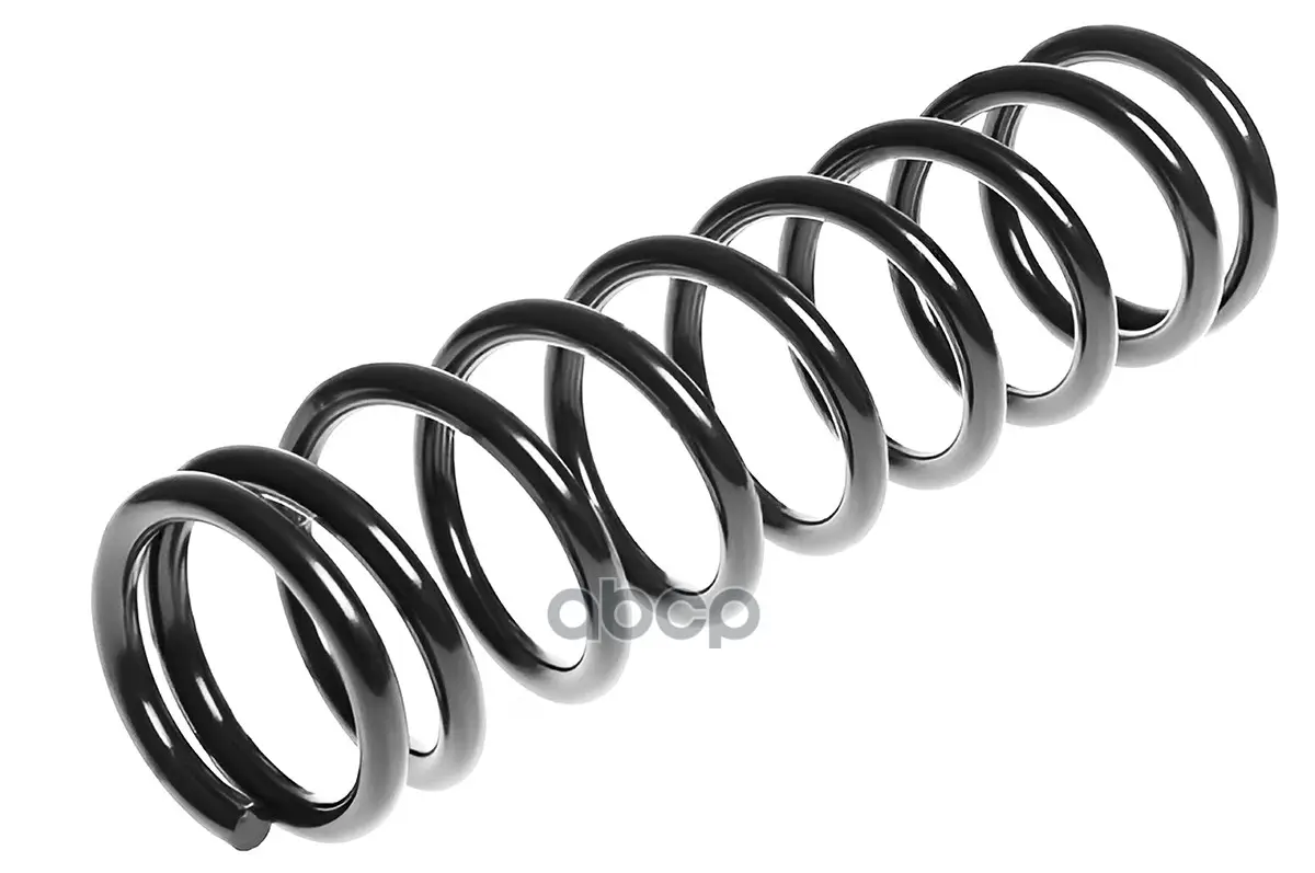 пружина задняя mazda Standard Springs арт. ST119058R