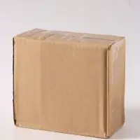 Фигурка новогодняя &laquo;Танцующие мышата&raquo;, 11.5 см, полистоун
