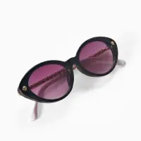 Очки солнцезащитные OneSun, uv 400, футляр, салфетка