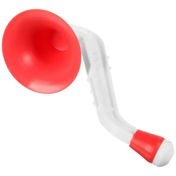 Набор погремушек «Озорной малыш», цвет МИКС, Аэлита Набор погремушек «Озорной малыш», цвет МИКС, Аэлита